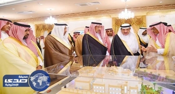 القوات الخاصة للأمن البيئي تضبط مخالفين لنظام البيئة لبيعهم حطبًا محليًا لأغراض تجارية