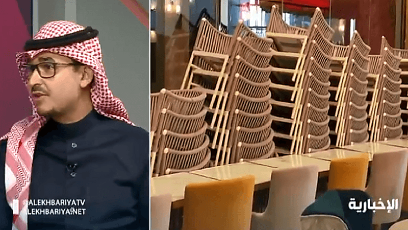 بالفيديو.. متخصص تسويق: ثقافة خدمة العملاء لدينا متأخرة وبدأت تتحسن