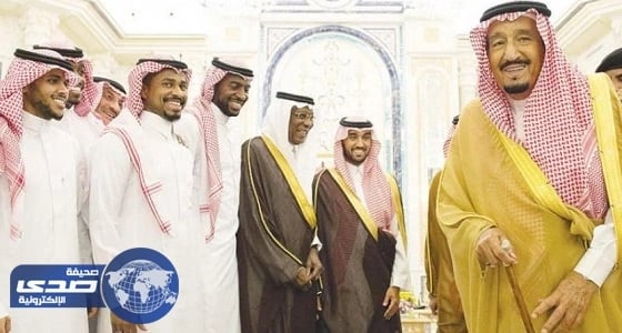 بالفيديو.. طبيب نفسي يصدم متابعيه: المرأة للمتعة والرجل للتفريخ