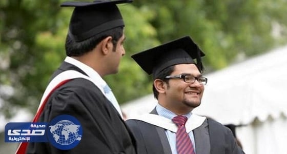 الاتحاد يدفع 300 ألف للبرازيلي ماركينيو