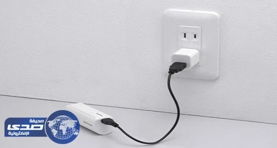 بالفيديو.. إلهام شاهين: أمي انفصلت عن أبويا بسببي وهو مات مش راضي عني