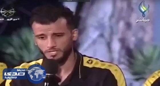 بالفيديو.. السومة يشكر بشار الأسد وصدمة جماهيرية لمتابعيه