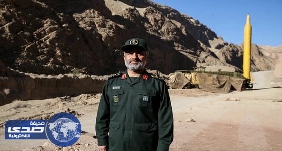 بالفيديو.. أحدث حيل الرجال للتخلص من الصلع وإطفاء مظهر شبابي لشخصيتهم