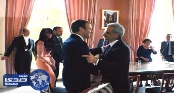 رسميًا.. محمد صلاح يتوج بجائزة أفضل لاعب في البريميرليج