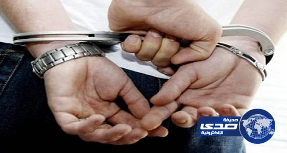 الإطاحة بـ 6 أشخاص تخصصوا فى سرقة الكيابل الكهربائية فى جدة