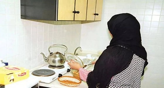 سفير سريلانكا يؤكد موافقة بلاده على الشروط السعودية للاستقدام