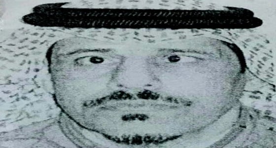 اختفاء أربعيني في ظروف غامضة أثناء ذهابه لحلاقة ذقنه بجازان