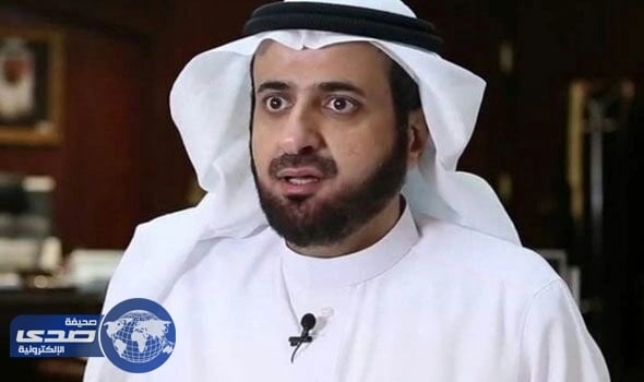 وزير الصحة ينشر استبيان لتطوير الخدمات الصحية في المملكة