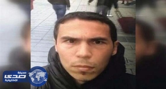 سجن منفذ اعتداء ليلة رأس السنة في اسطنبول