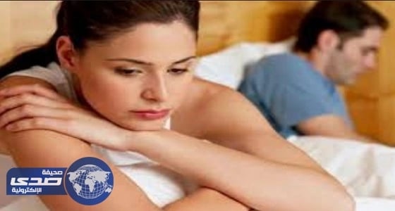 بالفيديو.. مغربية: الرجال لدينا لا يتزوجون لأنهم ضعفاء جنسيًا