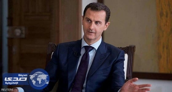 دمشق تطالب مجلس الأمن بوضع حد للانتهاكات التركية