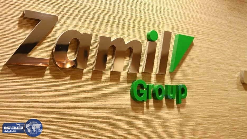 وظائف هندسية وإدارية شاغرة في مجموعة الزامل بالدمام والجبيل