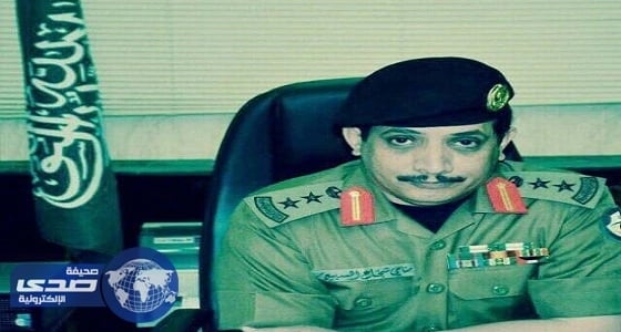 مرور بيشة : اللوحة التي تم تداولها ليست ضمن الأعمال المرورية