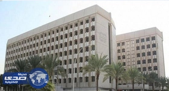 تعليم الرياض يوضح حقيقة سحب صلاحيات قادة المدارس بشأن تعليق الدراسة