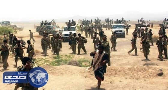 خسارة الجمعيات والمنظمات الخيرية اليمنية ملايين الدولارات بسبب انتهاكات الانقلابيين