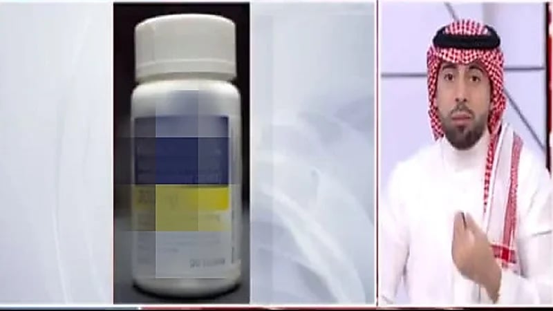 بالفيديو.. استشاري يوضح أفضل الطرق للإقلاع عن التدخين وسبب الاتتكاسة