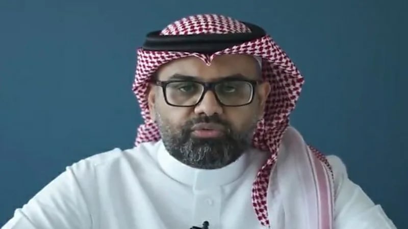 استشاري: الخوف من الفضيحة يعد عاملا من عوامل تدهور المدمن بشكل كبير "فيديو"