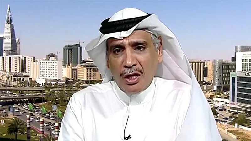 بالفيديو .. استشاري : المرضى النفسيين المدمنين أكثر فئة ترتكب جرائم تكسر القلب