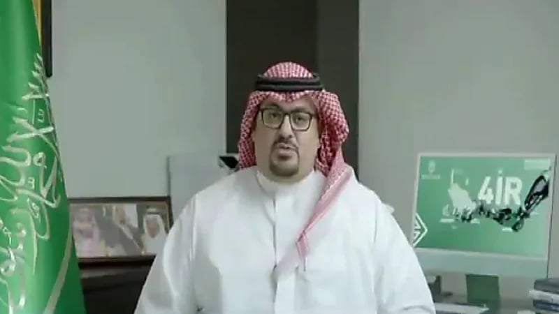 وزير الاقتصاد : المملكة أظهرت قدرتها على العمل الجماعي في قمة G20 (فيديو)