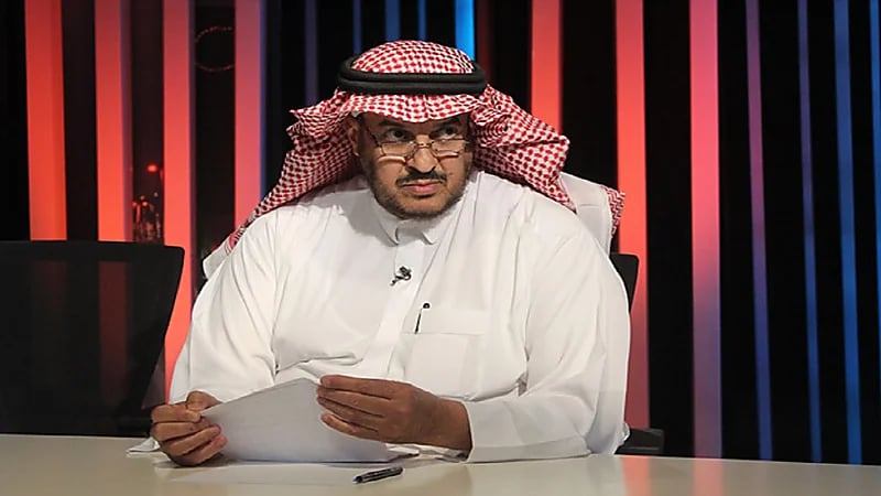 بالفيديو .. مختص أمني : الجماعات الإرهابية لا تستطيع العيش من دون المخدرات