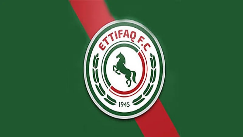 "الاتفاق" يفتح باب التوظيف لعدد من المهن