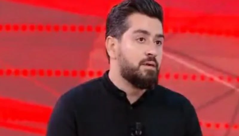 خبير السيارات يكشف عن سبب إقبال الناس على شراء السيارات الصينية مؤخرا "فيديو "