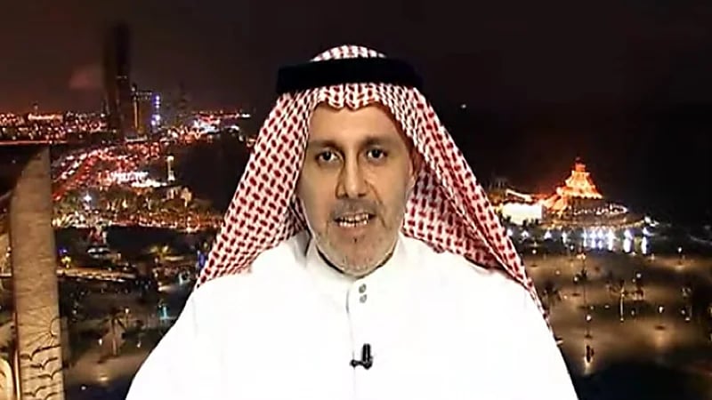 أخصائي سموم: 30% من المسابح العامة يوجد بها نسبة من "البول" (فيديو)