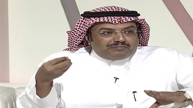 النمر : لا تُصدّق مشهوراً يُقَدّم إعلاناً مدفوع الثمن