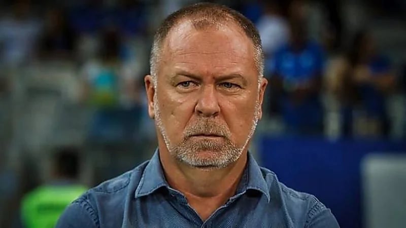 إصابات النصر تضع "مينيز" في مأزق قبل مواجهة تراكتور الإيراني