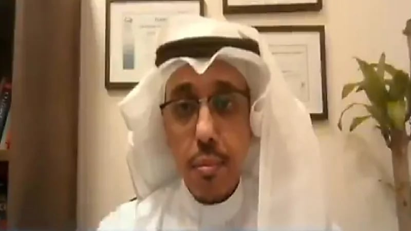 بالفيديو .. طبيب يفسر سبب الكوابيس والذعر المستمرة لدى الأطفال