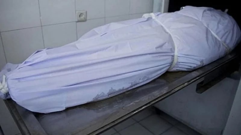 انتحار زوجة شابة لحظة الإفطار بسبب خلاف مع زوجها