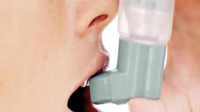6 نصائح لا يجب على مرضى الربو تجاهلها عند الصيام