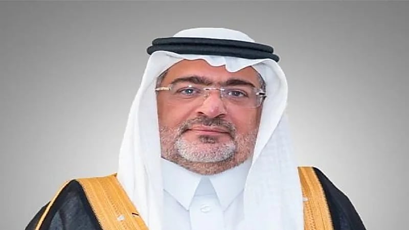 "وكيل الزراعة" : أسعار البذور والأسمدة في المملكة أقل من الدول المجاورة