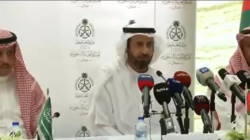 وزير الحج: أطلقنا خدمة إلكترونية للتقديم على العمرة من خارج المملكة
