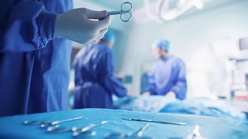 بالفيديو .. عوامل تدفع المرأة لإجراء عمليات ترميم لجهازها التناسلي