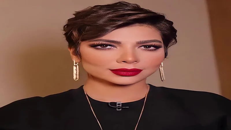 فوضى ومشاجرات قبل حفل أصالة بالكويت