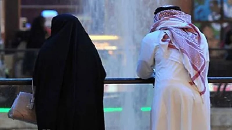 مستشار أسري: يجب علاج السلوك المنحرف قبل الزواج