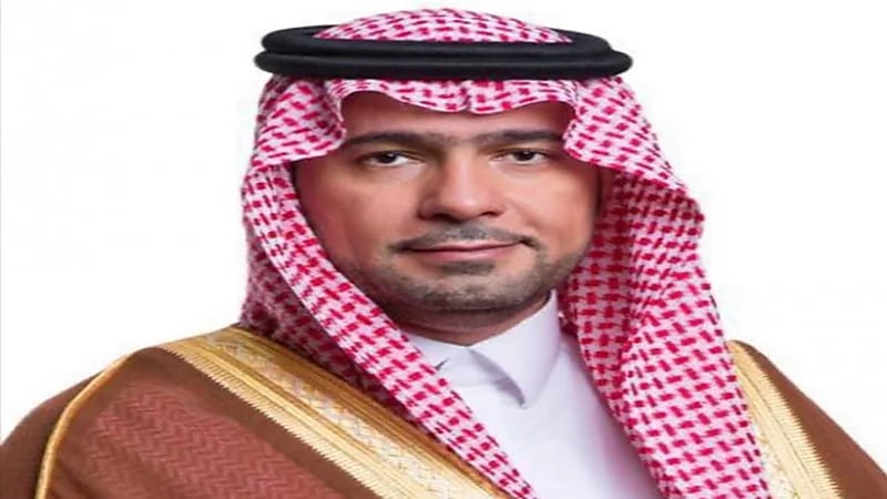 الهيئة العامة للعقار تستعرض خطة تطبيق التسجيل العيني خلال اجتماعها الـ 19