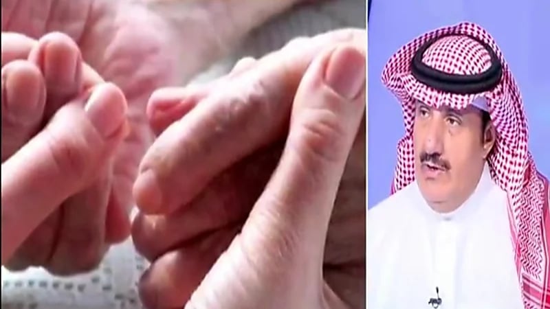 بالفيديو.. استشاري يذكر 3 أمور أساسية لحل مشلكة النوم