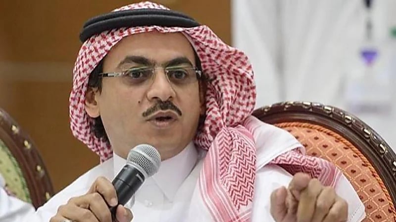 "العمري" يوضح أهم أسباب ركود السوق العقارية