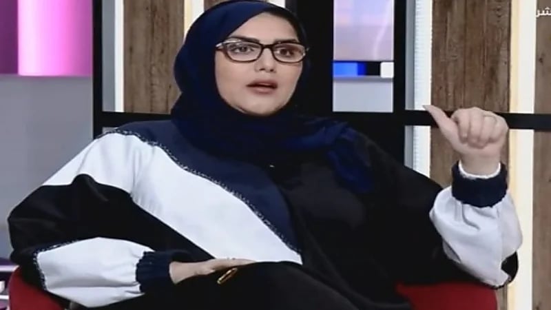 شاهد.. أخصائية: انتقال إدمان الأفلام الإباحية من مرحلة العزوبية للزواج نوع من الاضطراب العصبي 