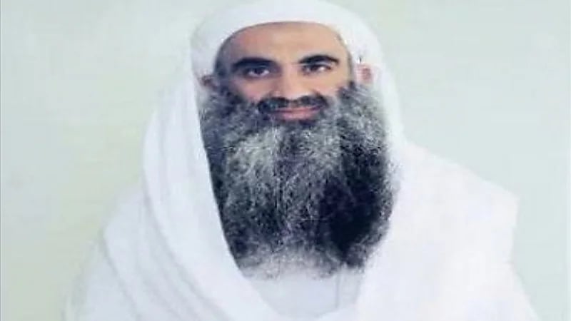 تساؤلات بشأن عدم محاكمة العقل المدبر لهجمات 11  سبتمبر