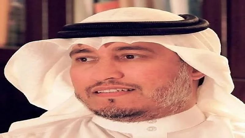 المسند يكشف عن علاقة موسم الصفري بحفار القبور 