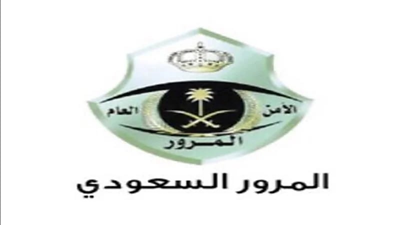 طرح مزاد اللوحات الإلكتروني غدًا الأحد عبر "أبشر"