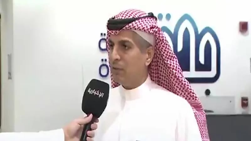 البقمي: عدم الالتزام بالتعاقد مع "ناقل" للتخلص من المخلفات وعدم تغطية الخزانات من أبرز المخالفات (فيديو)