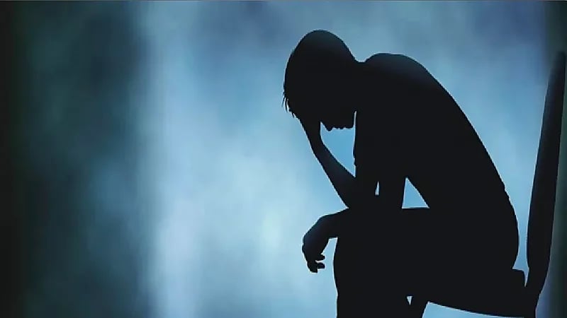 بالفيديو .. استشاري:  34% من المواطنين لديهم احتمالية الإصابة بمرض نفسي خلال حياتهم