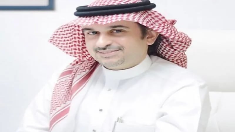 استشاري يقدم نصيحة مهمة لتحسين جودة الحيوانات المنوية