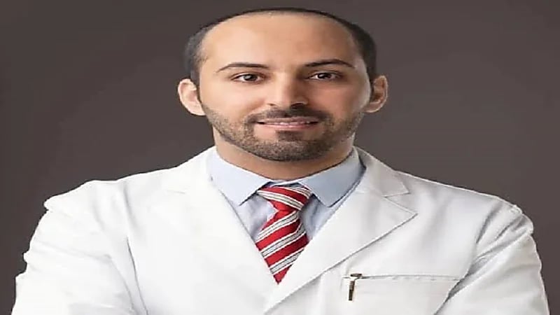 الذيابي يكشف عن طريقة سهلة وبسيطة لسد الجوع والشعور بالشبع