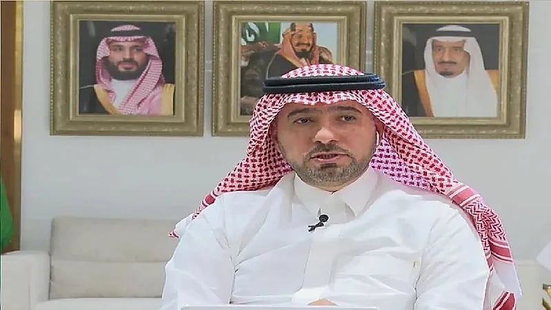 وزير "البلدية والإسكان" يسلم المرحلة الأولى من "جوهرة الرصيفة" بمكة المكرمة