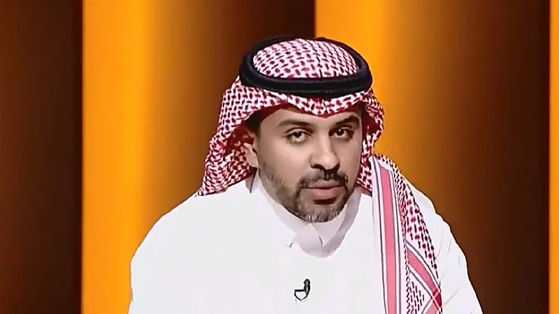 بالفيديو .. آلية وخطوات تقديم الشكوى في حال وقوع "خطأ طبي"